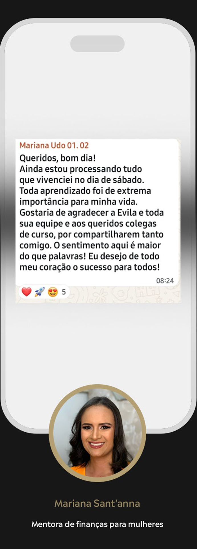 PROVA-SOCIAL-2---UDO-EXPERIENCE-MOBILE