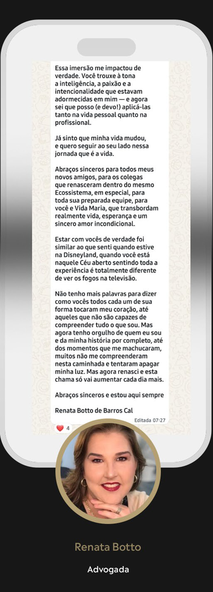 PROVA-SOCIAL-3---UDO-EXPERIENCE-MOBILE