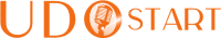 Horizontal - laranja