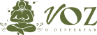 voz 3
